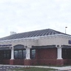 Riverview Bank