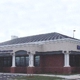 Riverview Community Bank