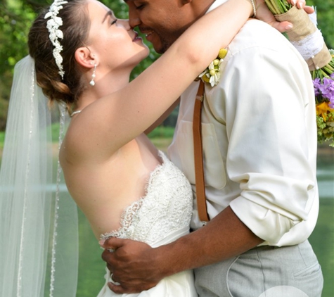 COMPLETE Weddings + Events - Baton Rouge, LA