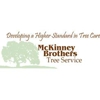 McKinney Tree Service Inc gallery