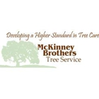 McKinney Brothers Tree Service