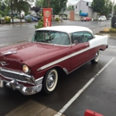 American Classics & Hot Rods - New Car Dealers