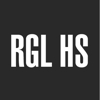 R G L Handyman Service, - LLC. gallery