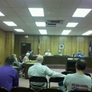 City of Garnett - City, Village & Township Government