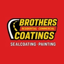 Brothers Sealcoating - Paving Contractors