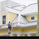 Roof Doctors - Roofing Contractors