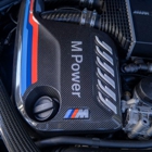 Apex European Motorsports