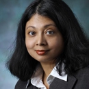 Somajita Ghosal, MBBS - Physicians & Surgeons, Internal Medicine