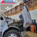 A Master Mechanic - Automobile Parts & Supplies