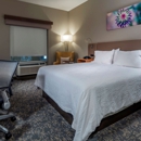 Hilton Garden Inn Arvada Denver - Hotels