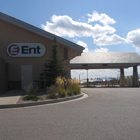 Wings Credit Union, previously Ent
