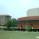 Texas State University - Main Campus
