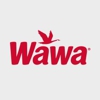 WaWa gallery