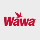 Wawa Food Markets