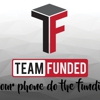 TeamFunded gallery