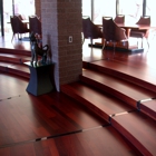 Brooks Hardwood Floors