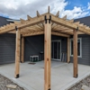 Pronghorn Contracting gallery
