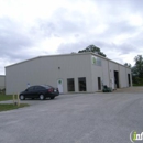 Lesco Service Center - Landscaping Equipment & Supplies