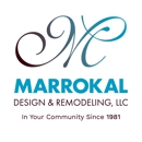 Marrokal Design and Remodeling - Kitchen Planning & Remodeling Service