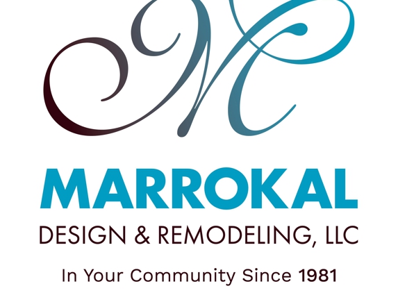 Marrokal Design and Remodeling - San Diego, CA