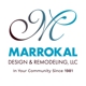 Marrokal Design and Remodeling