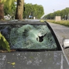 Fix Auto Glass Minnesota gallery