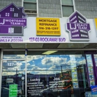 LJ Realty Team Inc