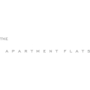 The Jamestown Apartment Flats - Apartments