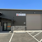 Mehr's Garage Doors Inc