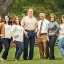 Garrett & Boyd Orthodontics - Orthodontists