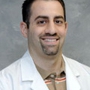 Dr. Michael Joshua Levitt, MD