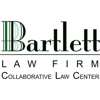 Bartlett Law Firm gallery
