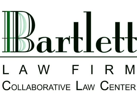 Bartlett Law Firm - Elgin, SC