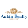 Aubin Realty gallery