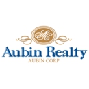 Aubin Realty - Real Estate Agents