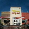 In-N-Out Burger gallery