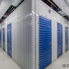 CubeSmart Self Storage gallery