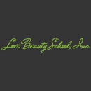 Love Beauty School Inc - Beauty Salons