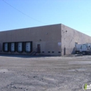 P & V Warehouse & Distributing Co - Public & Commercial Warehouses