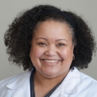 Danielle L McLurkin, MD