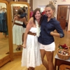 Go Fish Clothing & Jewelry gallery