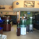 Aquarium & Pets Emporium - Aquariums & Aquarium Supplies