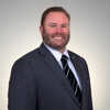 First Command Financial Advisor - James Geddie, RICP®|MBA gallery