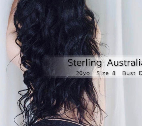 Foxy Perth Escorts - Perth, WA