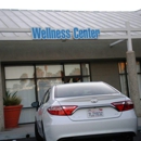 Ahead to Wellness - Chiropractors & Chiropractic Services