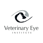 Veterinary Eye Institute Plano