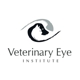 Veterinary Eye Institute Gainesville