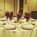 Country Inn & Suites By Carlson, Sunnyvale, CA - Hotels
