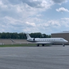 5B2 - Saratoga County Airport gallery