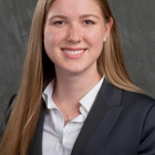 Edward Jones - Financial Advisor: Julia Coffey